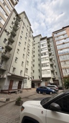 Здається квартира Володимира великого, 12в, Івано-Франківськ, Івано-Франківська, Центр фото 9 Здається квартира Володимира великого, 12в, Івано-Франківськ, Івано-Франківська, Центр фото 9