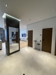 ������� �������� �����-����������, �����-��������� ���� 13