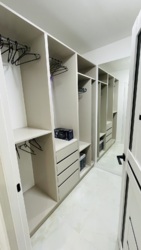 ������� �������� �����-���������, �����-����������, ����� ���� 5