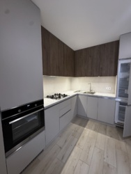 ������� �������� �����-���������, �����-����������, ����� ���� 4