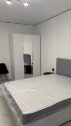 ������� �������� ������ �������� ���., �����-���������, �����-����������, ��� ���� 10