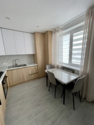 ������� �������� �����������, 11, �����-���������, �����-����������, ó��� ���� 1