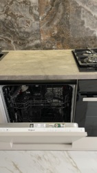 ������� �������� ����������� ����䳿 ���., �����-���������, �����-����������, ����� ���� 15