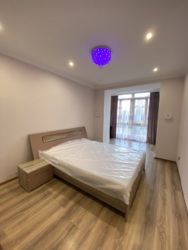 ������� �������� �����������, 2, �����-���������, �����-����������, ������ ���� 2