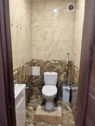 ������� �������� �������� �. ���., 18, �����-���������, �����-���������� ���� 15