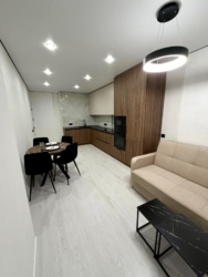 ������� �������� ճ��� ���., �����-���������, �����-����������, ������ ���� 8