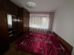 Здається квартира Івано-Франківська, Івано-Франківськ, Озеро, Матейки фото 5 Здається квартира Івано-Франківська, Івано-Франківськ, Озеро, Матейки фото 5