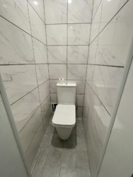 ������� �������� �����������, 11, �����-���������, �����-����������, ó��� ���� 13