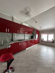 ������� �������� ���������, ��������, �����-��������� ����, �����-���������� ���� 2