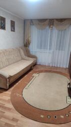 ������� �������� ���������� ���., �����-���������, �����-���������� ���� 2