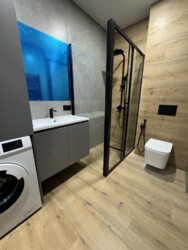   -, -, , ѳ  ., 28  14