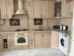 Здається квартира Крихівці, Івано-Франківські села, Івано-Франківська фото 2 Здається квартира Крихівці, Івано-Франківські села, Івано-Франківська фото 2