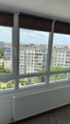 Здається квартира Івасюка В. вул., 11, Івано-Франківськ, Івано-Франківська, Каскад фото 3 Здається квартира Івасюка В. вул., 11, Івано-Франківськ, Івано-Франківська, Каскад фото 3