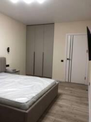 ������� �������� �������� ���., �����-���������, �����-����������, ����� ���� 3