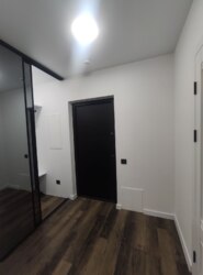 ������� �������� ������������� ���., �����-���������, �����-����������, ����� ���� 13