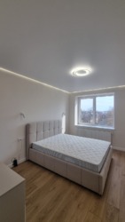 ������� �������� �������� �. ���., 2, �����-���������, �����-����������, ����� ���� 6