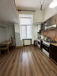 Здається квартира Івано-Франківська, Івано-Франківськ, Центр, Залізнична вул., 14 фото 7 Здається квартира Івано-Франківська, Івано-Франківськ, Центр, Залізнична вул., 14 фото 7