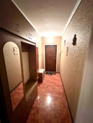 ������� �������� ������� ���., 18, �����-���������, �����-����������, ������ ���� 8