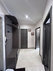 ������� �������� ���������� ��������, �����-���������, �����-����������, ����� ���� 6