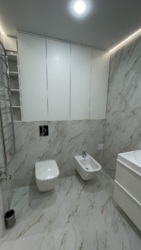 ������� �������� ����������� ����䳿 ���., �����-���������, �����-����������, ����� ���� 11