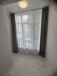 ������� �������� �������� �. ���., 18, �����-���������, �����-����������, ����� ���� 13