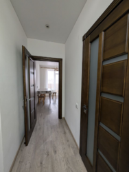 ������� �������� �������������� ���., 14�, �����-���������, �����-����������, ������ ���� 6