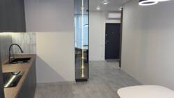 ������� �������� ������������ ���., 34, �����-���������, �����-����������, ����� ���� 14