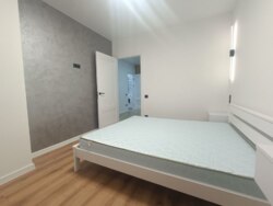 Здається квартира Івано-Франківська, Івано-Франківськ, Центр, Бельведерська вул. фото 15 Здається квартира Івано-Франківська, Івано-Франківськ, Центр, Бельведерська вул. фото 15