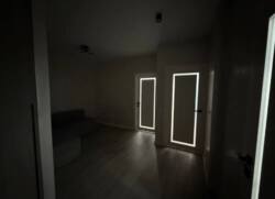 ������� �������� ����������� ����䳿 ���., �����-���������, �����-����������, ����� ���� 11