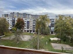 Здається квартира Івано-Франківська, Івано-Франківськ, Пасічна, Тролейбусна вул. фото 1 Здається квартира Івано-Франківська, Івано-Франківськ, Пасічна, Тролейбусна вул. фото 1