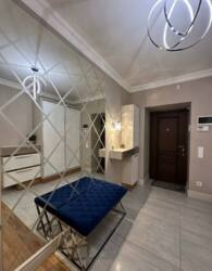 ������� �������� �������� ���., �����-���������, �����-����������, ����� ���� 10