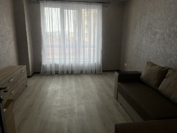 ������� �������� ճ��� ���., �����-���������, �����-����������, ������ ���� 6