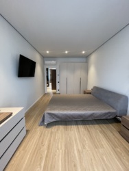 ������� �������� �����-����������, �����-��������� ���� 9