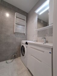 ������� �������� �����-����������, �����-��������� ����, ��������, ������, 175 ���� 19