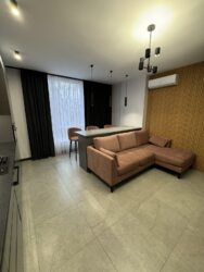   -, -, , ѳ  ., 28  10