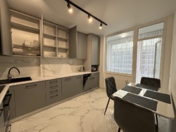 ������� �������� �����-����������, �����-���������, �����, ϳ������� �-�, 32 ���� 6