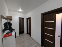 ������� �������� �������������� ���., 14�, �����-���������, �����-����������, ������ ���� 13