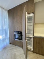 ������� �������� ��������, �����-���������, �����-����������, ����� ���� 2