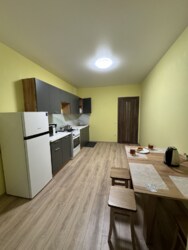 ������� �������� ��������, �����-���������, �����-����������, ����� ���� 9