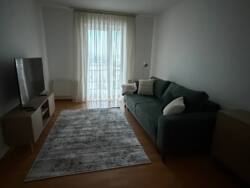 ������� �������� ���������, 11, �����-���������, �����-����������, ����� ���� 3