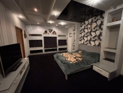 ������� �������� �����������, �����-���������, �����-����������, ������ ���� 5