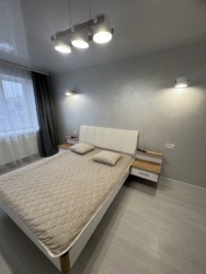 Здається квартира Івано-Франківська, Івано-Франківськ, Центр, Височана С. вул., 18 фото 7 Здається квартира Івано-Франківська, Івано-Франківськ, Центр, Височана С. вул., 18 фото 7