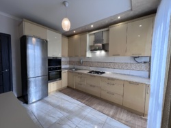 ������� �������� ���������� ��������, �����-���������, �����-����������, ����� ���� 1