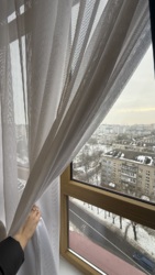 Здається квартира Європейська, 2, Івано-Франківськ, Івано-Франківська, Каскад фото 7 Здається квартира Європейська, 2, Івано-Франківськ, Івано-Франківська, Каскад фото 7
