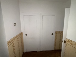 Здається квартира Івано-Франківська, Івано-Франківськ, Озеро, Матейки фото 9 Здається квартира Івано-Франківська, Івано-Франківськ, Озеро, Матейки фото 9