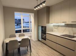 ������� �������� ����������� ����䳿 ���., �����-���������, �����-����������, ����� ���� 2