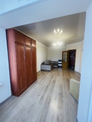 ������� �������� �������� ���., 129�, �����-���������, �����-����������, ����� ���� 8