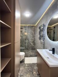 Здається квартира Івано-Франківська, Івано-Франківськ, Центр, крайківс фото 12 Здається квартира Івано-Франківська, Івано-Франківськ, Центр, крайківс фото 12