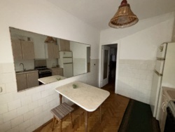 Здається квартира Івано-Франківська, Івано-Франківськ, Озеро, Матейки фото 6 Здається квартира Івано-Франківська, Івано-Франківськ, Озеро, Матейки фото 6