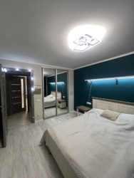 ������� �������� ����������� �. ���., 17, �����-���������, �����-����������, ������ ���� 1